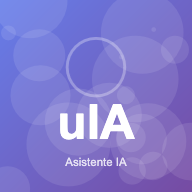 uIA Logo